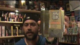 Re: OldSkoolBrian’s “Six favorite NES games”
