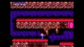 Re T3T – Top Three games that feature Aliens
