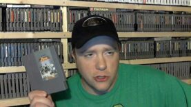 Re T3T – Top Three games used to introduce someone to a system