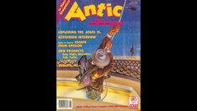 Remember Kongo Bongo? The Frantic 1989 Motorized Gorilla Board Game!
