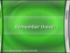 Remember this? – The Original Xbox 360 Blades
