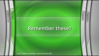 Remember this? – The Original Xbox 360 Blades