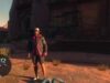 Saints Row PS5 Stream