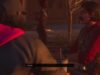 Saints Row PS5 Stream