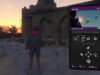 Saints Row PS5 Stream