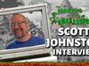 SCOTT JOHNSTON (DMA Design) Interview – The Making of Lemmings