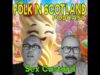 Sex Custard