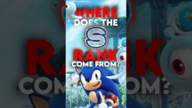 Should we stop looking for this LOST video game? #horror #lostmedia