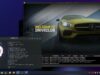 Some more Driveclub (and other games) – ShadPS4 Testing on a more Current PC (2026 04 10 11 03 52)