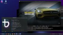 Some more Driveclub (and other games) – ShadPS4 Testing on a more Current PC (2026 04 10 11 03 52)