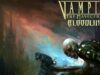 Some of Vampire The Masquerade: Bloodlines (PC)…