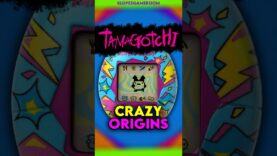 Sonic vs. Mario: The Lost Media Game That did it first