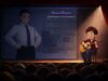 Sorax Space Theme Song (Acoustic Cover)