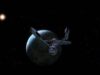 Star Trek 3  From Genesis to Vulcan  FX Only