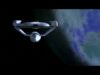 Star Trek 3  The USS Grissom NCC 638  FX Only