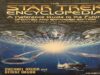 Star Trek Encyclopedia Book Review