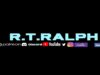 Star Trek Online  *LIVE* 09/03/2025