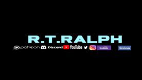 Star Trek Online  *LIVE* 09/03/2025