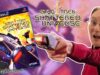Star Trek Shattered Universe – Let’s Play – GameHammer Live