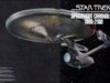 Star Trek Spaceflight Chronology 1980-2188 Book Review
