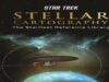 Star Trek Stella Cartography Book Review