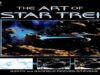 Star Trek The Art of Star Trek Book Review
