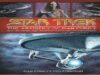 Star Trek The Artistry of Dan Curry Book Review