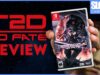 Terminator 2D NO FATE | Review and Movie Comparison