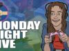 test – GameHammer Live