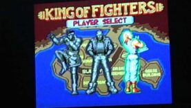 test – GameHammer Live