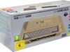 The Atari 400 Mini Console Review