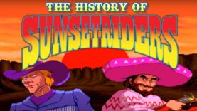 The CANCELLED Sonic Game You Never Knew Existed! 😳