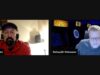 The Friday Waffle – 16/01/26