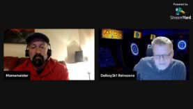 The Friday Waffle – 16/01/26