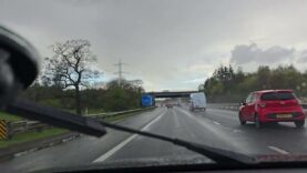 The Friday Waffle – 17/04/26 (Part 2)