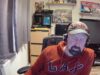 The Friday Waffle – Live – 20/02/26