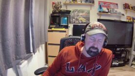 The Friday Waffle – Live – 20/02/26