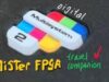The Heber MiSTer Multisystem2 Digital Edition (trying out my config) – ad hoc unscripted commentary