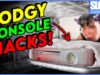 The Most Dangerous Console “Fixes” In History / Retro Gaming Documentary