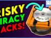 The Most DANGEROUS Console Hacks We All Tried | Retro Gaming Documentary