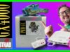 The New Amstrad PicoGX – First Thoughts & Review!