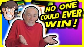 The Pepsi Man SCAM Contest…  #retrogaming #gaming #pepsi