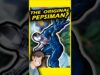 The Pepsi Man SCAM Contest…  #retrogaming #gaming #pepsi
