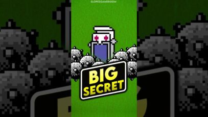 The Secret Reason Your PC Had Solitaire