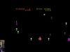 They Did What – Anirog Software Live! – Part 2!