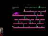 They Did What – Anirog Software Live!!