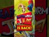 This long lost Earthworm Jim game has finally been found
