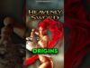 This PS3 Masterpiece Was ALMOST An Xbox Exclusive?! 🤯