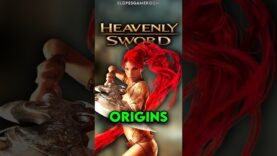 This PS3 Masterpiece Was ALMOST An Xbox Exclusive?! 🤯