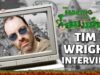 TIM WRIGHT (Psygnosis) Interview – The Making of Lemmings